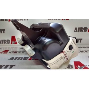  AIRBAG DASHBOARD,ARE THE SAME OPEL MERIVA 2003 - 2010