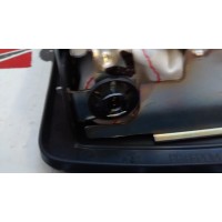 8585079J00 AIRBAG ASIENTO IZQUIERDO SUZUKI SX4 2006 - 2009