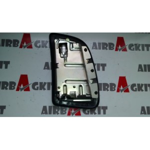 8585079J00 AIRBAG ASIENTO IZQUIERDO SUZUKI SX4 2006 - 2009