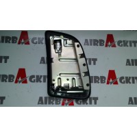 8585079J00 AIRBAG ASIENTO IZQUIERDO SUZUKI SX4 2006 - 2009