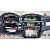 SALPICADERO BMW SERIE 3 E90 CON NAVEGADOR SALPICADERO BMW SERIE 3 (E90 E91 E92 E93 ) (02.2004 - 12.2011) 2004 - 2005-2006-...