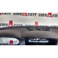 SALPICADERO BMW SERIE 3 E90 CON NAVEGADOR SALPICADERO BMW SERIE 3 (E90 E91 E92 E93 ) (02.2004 - 12.2011) 2004 - 2005-2006-...