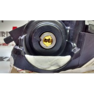 517541130 AIRBAG DASHBOARD FIAT GRANDE PUNTO,LINEA 2005 - 2007 (BLUE LOGO),2007 - 2012 (LOGO RED),2007 - PRESENT