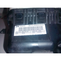 517541130 AIRBAG DASHBOARD FIAT GRANDE PUNTO,LINEA 2005 - 2007 (BLUE LOGO),2007 - 2012 (LOGO RED),2007 - PRESENT