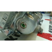 4M51A042B84CD AIRBAG DASHBOARD FORD FOCUS 2nd GENER. 2004 - 2008