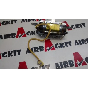 7397005070 AIRBAG SALPICADERO - AIRBAG DELANTERO DERECHO TOYOTA AVENSIS 2ª GENER. T25 2003-2004-2005-2006-2007-2008