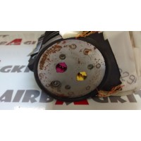 24413420 AIRBAG SALPICADERO OPEL VECTRA C RESTY 2005-2006-2007-2008-2009