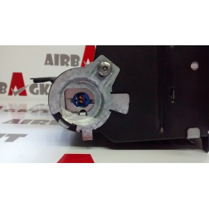 8200706146 AIRBAG SALPICADERO - AIRBAG DELANTERO DERECHO RENAULT MEGANE 2 2002-2003-2004-2005-2006-2007- 2008, SCENIC II (...