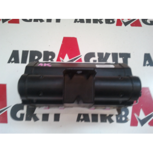 8200706146 AIRBAG DASHBOARD RENAULT MEGANE,SCENIC 2 2002 - 2008,2 2003 - 2009