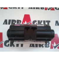 8200706146 AIRBAG DASHBOARD RENAULT MEGANE,SCENIC 2 2002 - 2008,2 2003 - 2009
