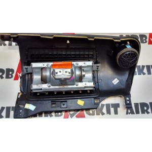 682139U10A AIRBAG SALPICADERO NISSAN NOTE 2006-2007-2008-2009-2010-2011-2012