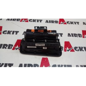 845601G000VA AIRBAG SALPICADERO KIA RIO 2ª GENERACION 2005-2006-2007-2008-2009-2010-2011