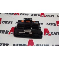 845601G000VA AIRBAG DASH KIA RIO 2nd GENERATION 2005 - 2011