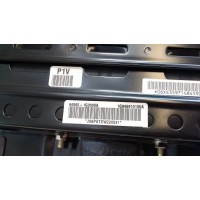 845601G000VA AIRBAG DASH KIA RIO 2nd GENERATION 2005 - 2011