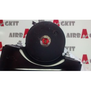 845601G000VA AIRBAG SALPICADERO KIA RIO 2ª GENERACION 2005-2006-2007-2008-2009-2010-2011