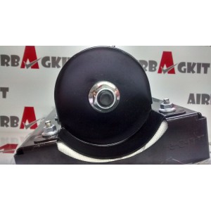 845601G000VA AIRBAG DASH KIA RIO 2nd GENERATION 2005 - 2011