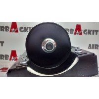 845601G000VA AIRBAG DASH KIA RIO 2nd GENERATION 2005 - 2011