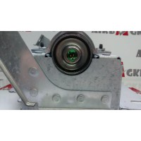 8200591695C AIRBAG SALPICADERO RENAULT MODUS 2004-2005-2006-2007-2008, GRAND MODUS 2008-2009-2010-2011-2012-2013-2014
