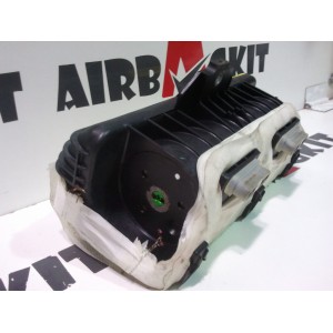 13168095 AIRBAG DASHBOARD OPEL ASTRA H 2004 - 2010