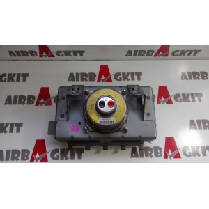 7396047040 AIRBAG SALPICADERO TOYOTA PRIUS 2004 - 2009