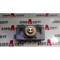 7396047040 AIRBAG DASHBOARD TOYOTA PRIUS 2004 - 2009