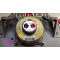 7396047040 AIRBAG DASHBOARD TOYOTA PRIUS 2004 - 2009