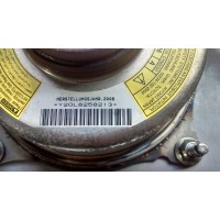 7396047040 AIRBAG DASHBOARD TOYOTA PRIUS 2004 - 2009