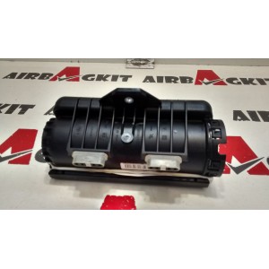 13111177 AIRBAG SALPICADERO - AIRBAG DELANTERO DERECHO OPEL ZAFIRA B 2005-2006-2007-2008-2009-2010-2011