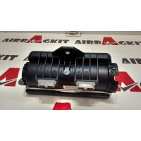 13111177 AIRBAG SALPICADERO - AIRBAG DELANTERO DERECHO OPEL ZAFIRA B 2005-2006-2007-2008-2009-2010-2011