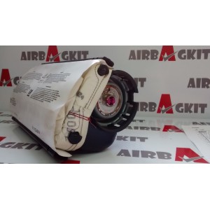 13111177 AIRBAG DASHBOARD OPEL ZAFIRA B 2005 - 2011
