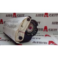 13111177 AIRBAG DASHBOARD OPEL ZAFIRA B 2005 - 2011