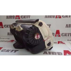13111177 AIRBAG DASHBOARD OPEL ZAFIRA B 2005 - 2011