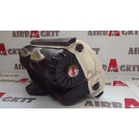 13111177 AIRBAG DASHBOARD OPEL ZAFIRA B 2005 - 2011