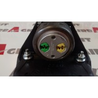 1698600005 AIRBAG SALPICADERO MERCEDES-BENZ CLASE A  2ª GENER. W169 2004-2005-2006-2007-2008-2009-2010-2011-2012, CLASE B ...