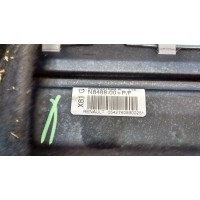 8200091694 AIRBAG SALPICADERO RENAULT ESPACE IV (JK0) 2002-2003-2004, IV (JK0) 2005-2006-2007-2008-2009-2010