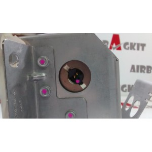 3M51R042B84AD AIRBAG DASHBOARD FORD C - MAX / GRAND C-MAX 1st GEN 2003 - 2007
