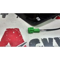 9683503180 AIRBAG SALPICADERO - AIRBAG DELANTERO DERECHO PEUGEOT 206 PLUS 2009-2010-2011-2012-2013-2014