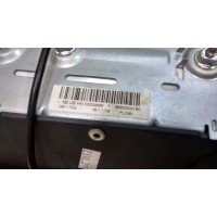 9683503180 AIRBAG DASHBOARD PEUGEOT 206 PLUS 2009 - 2014