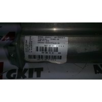 2098600005 AIRBAG SALPICADERO MERCEDES-BENZ CLASE CLK 2ª GENER. CLK C209 2002-2003-2004-2005-2006-2007-2008-2009-2010