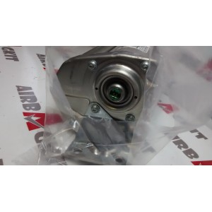 399113224026 AIRBAG SALPICADERO - AIRBAG DELANTERO DERECHO BMW SERIE 1 E81 (03/2007 - 11/2011) 2007 - 2008 - 2009 - 2010 -...