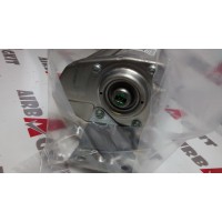 399113224026 AIRBAG SALPICADERO - AIRBAG DELANTERO DERECHO BMW SERIE 1 E81 (03/2007 - 11/2011) 2007 - 2008 - 2009 - 2010 -...