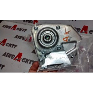 399113224026 AIRBAG DASHBOARD BMW 1 SERIES (E 81 / E82 / E87 / E88 2004 - 2011