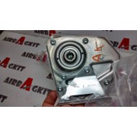 399113224026 AIRBAG DASHBOARD BMW 1 SERIES (E 81 / E82 / E87 / E88 2004 - 2011