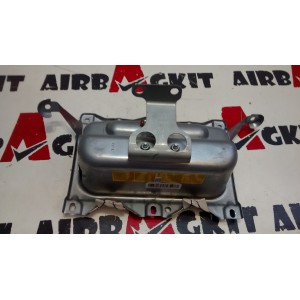 6M51A042B84AD AIRBAG SALPICADERO - AIRBAG DELANTERO DERECHO FORD FOCUS 2ª GENER. 2008-2009-2010-2011 (RESTY)