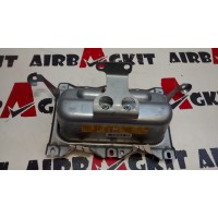 6M51A042B84AD AIRBAG SALPICADERO - AIRBAG DELANTERO DERECHO FORD FOCUS 2ª GENER. 2008-2009-2010-2011 (RESTY)