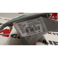 6M51A042B84AD AIRBAG SALPICADERO - AIRBAG DELANTERO DERECHO FORD FOCUS 2ª GENER. 2008-2009-2010-2011 (RESTY)