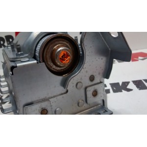 8200988017 AIRBAG SALPICADERO - AIRBAG DELANTERO DERECHO RENAULT CLIO 3: 2005-2006-2007-2008-2009-2010-2011-2012