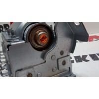 8200988017 AIRBAG SALPICADERO - AIRBAG DELANTERO DERECHO RENAULT CLIO 3: 2005-2006-2007-2008-2009-2010-2011-2012