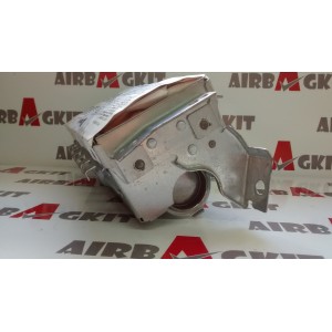8200988017 AIRBAG DASHBOARD RENAULT CLIO 3: 2005 - 2012