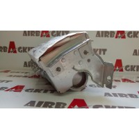 8200988017 AIRBAG DASHBOARD RENAULT CLIO 3: 2005 - 2012